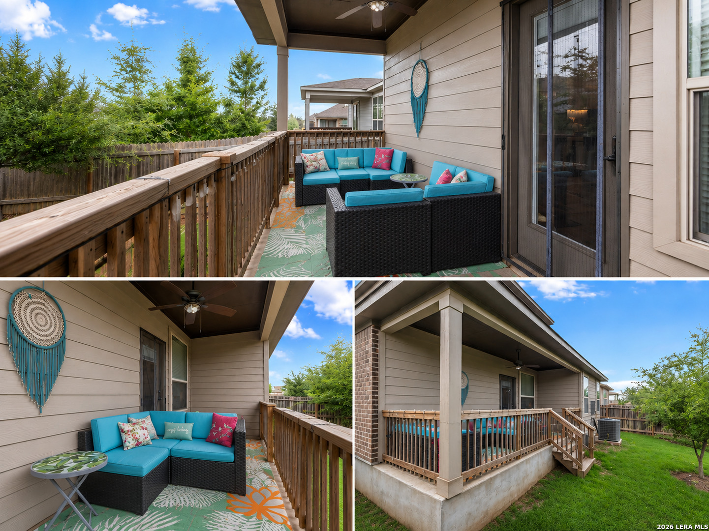 10618 Briceway Ace San Antonio TX 78254