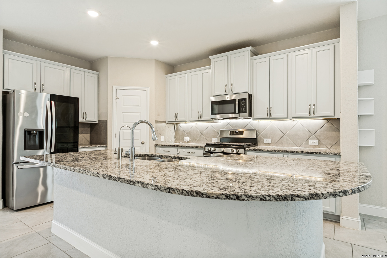 10618 Briceway Ace San Antonio TX 78254