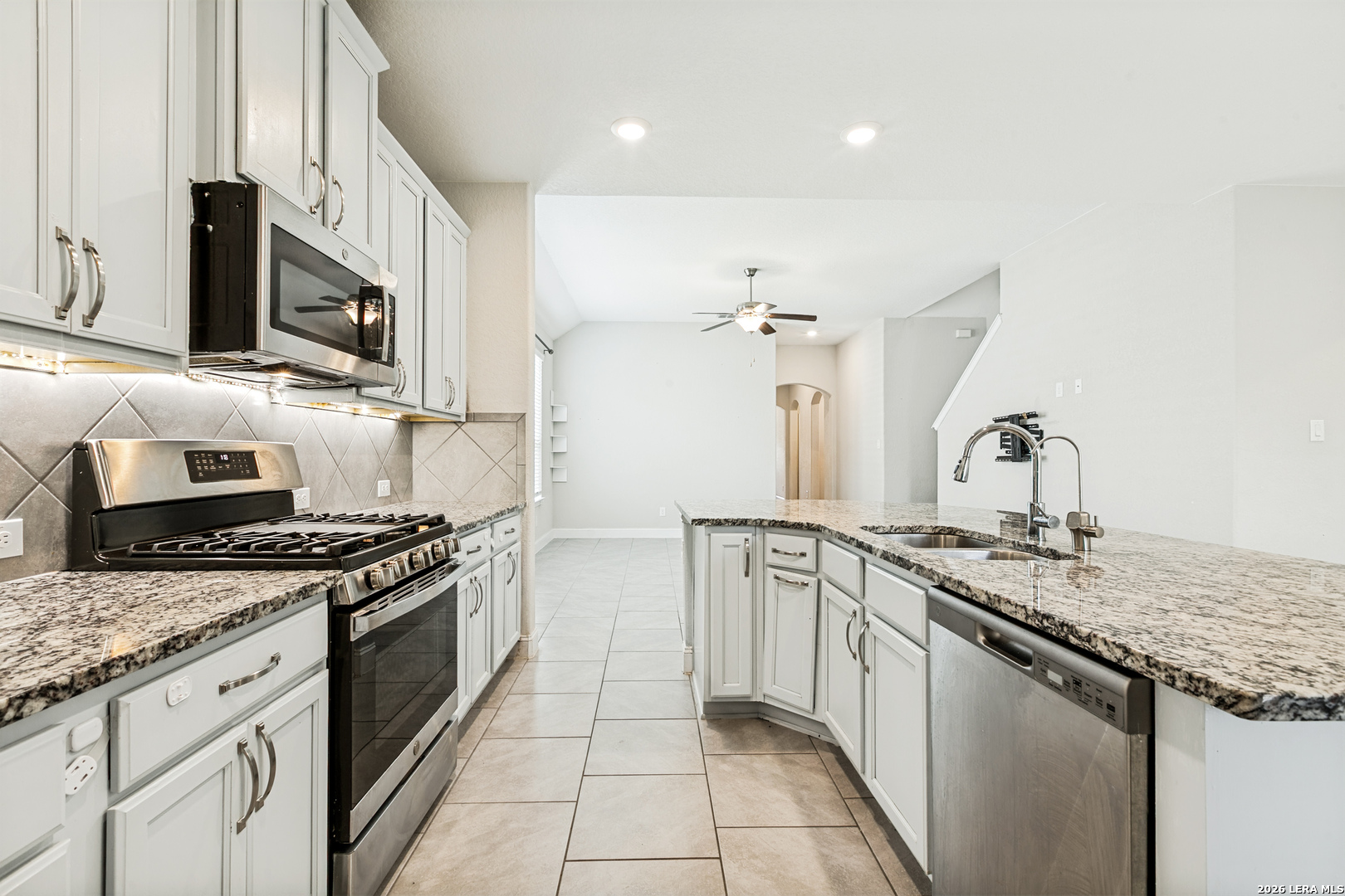 10618 Briceway Ace San Antonio TX 78254