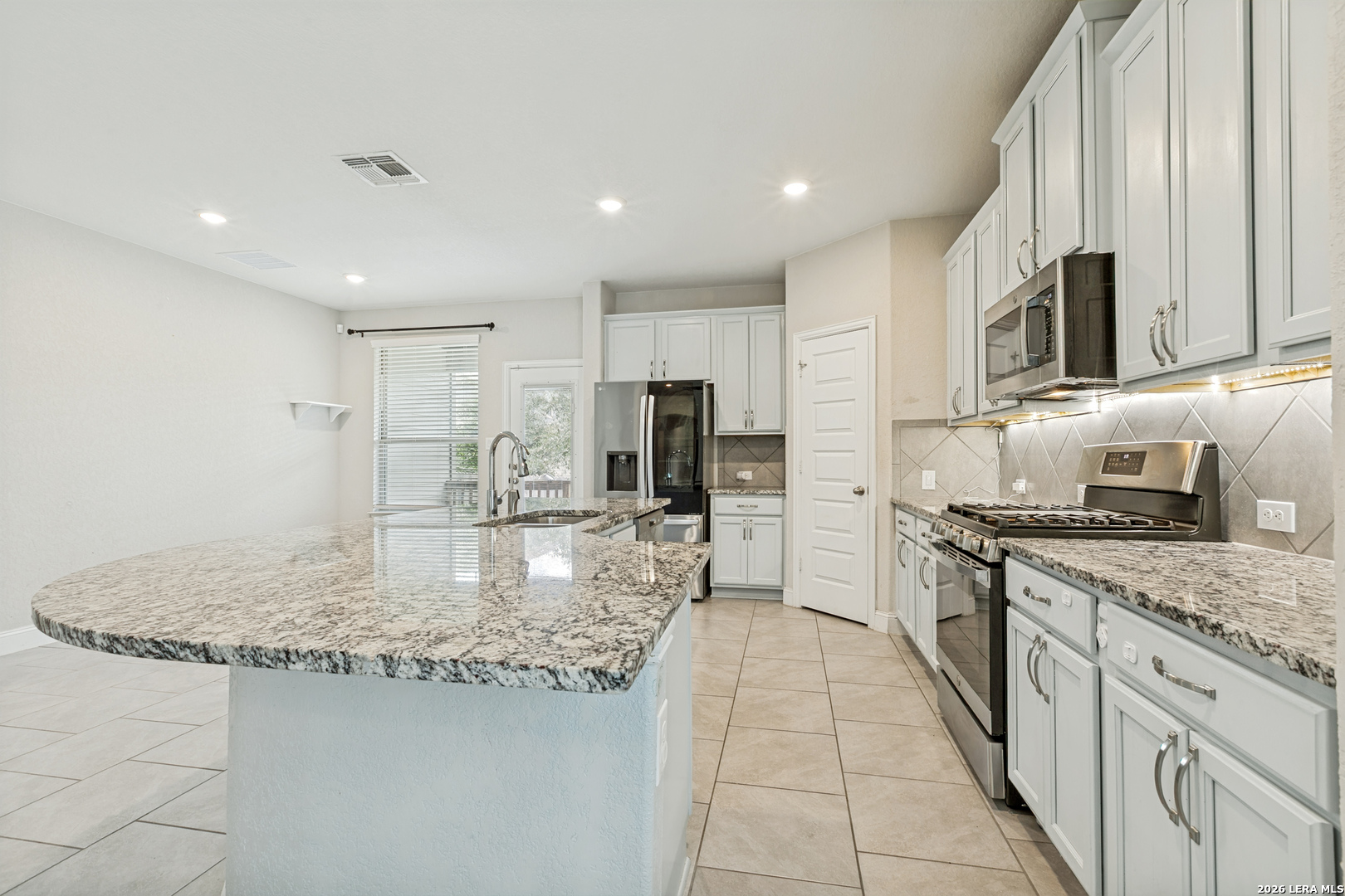 10618 Briceway Ace San Antonio TX 78254