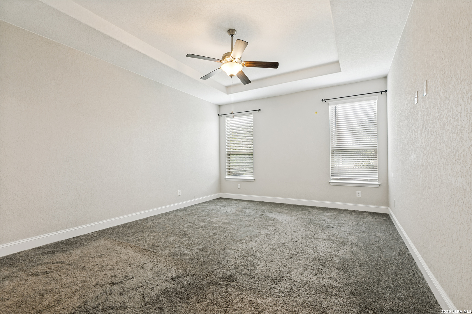 10618 Briceway Ace San Antonio TX 78254