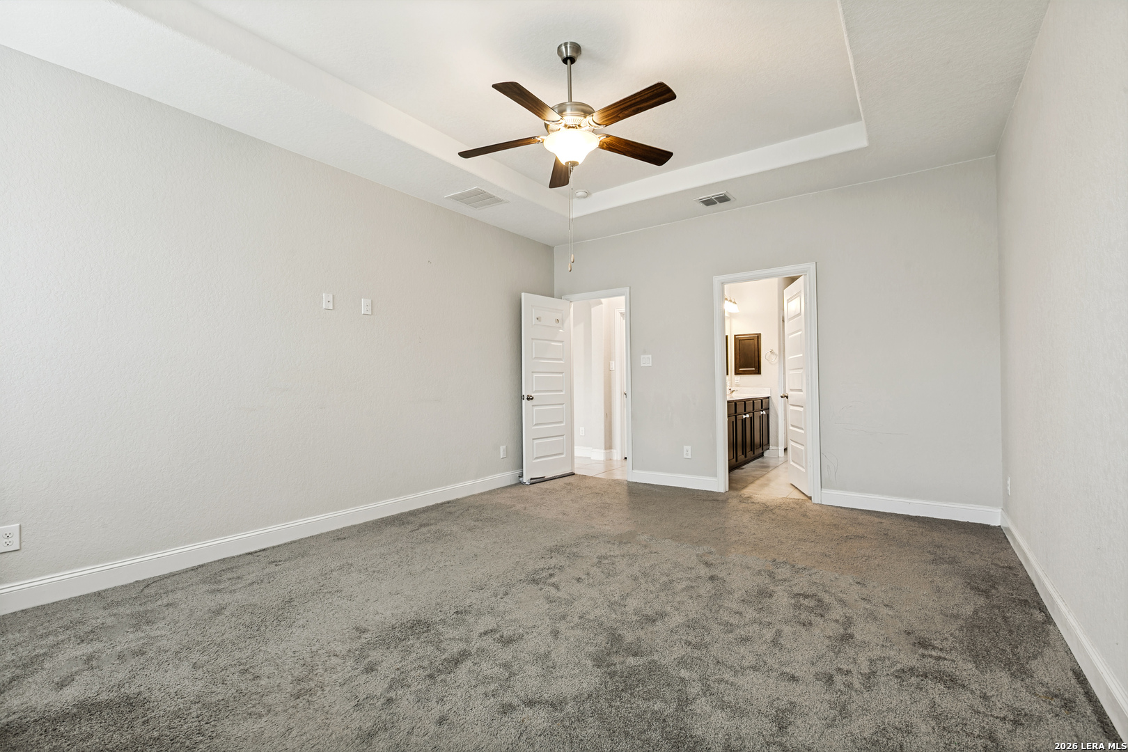 10618 Briceway Ace San Antonio TX 78254