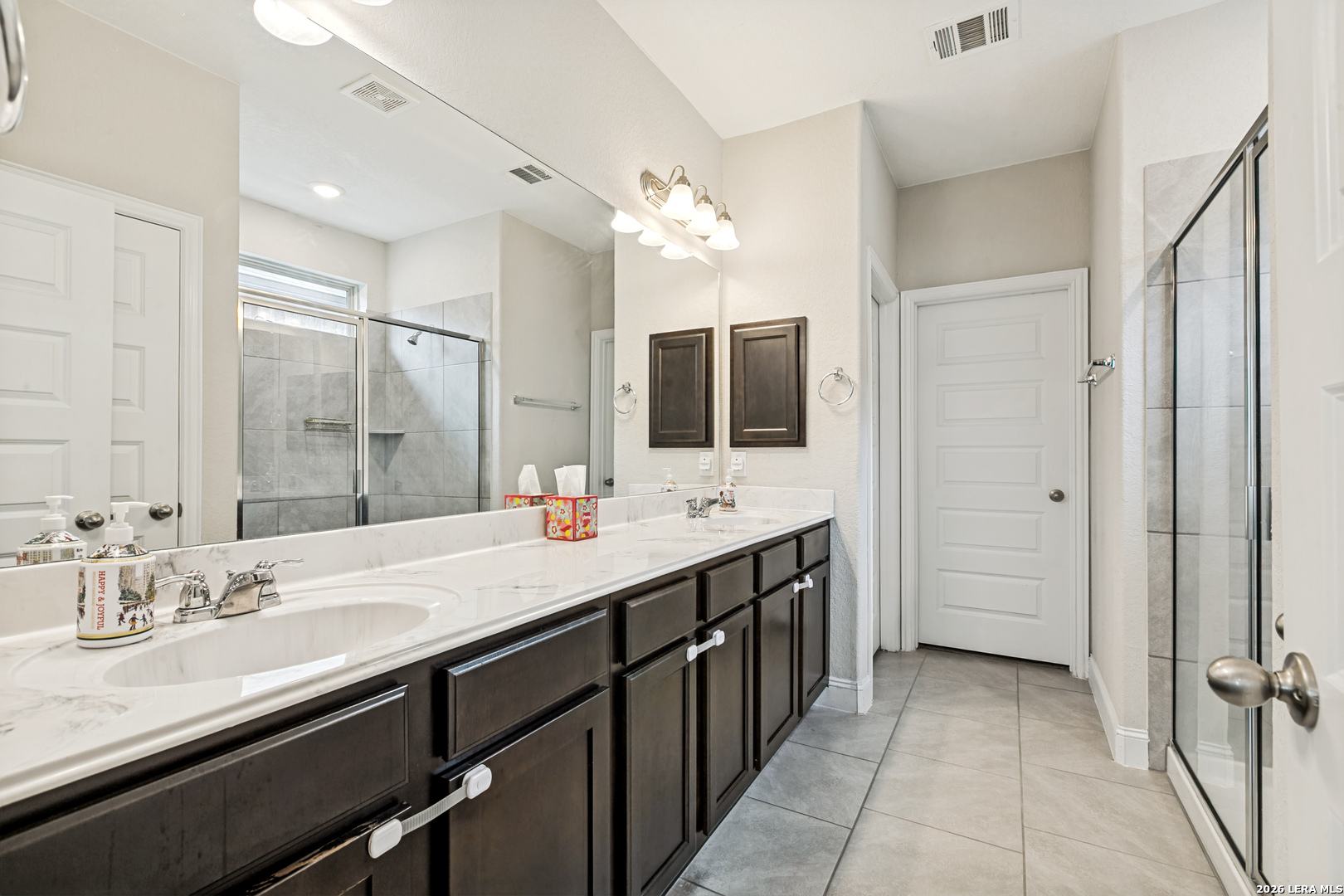 10618 Briceway Ace San Antonio TX 78254