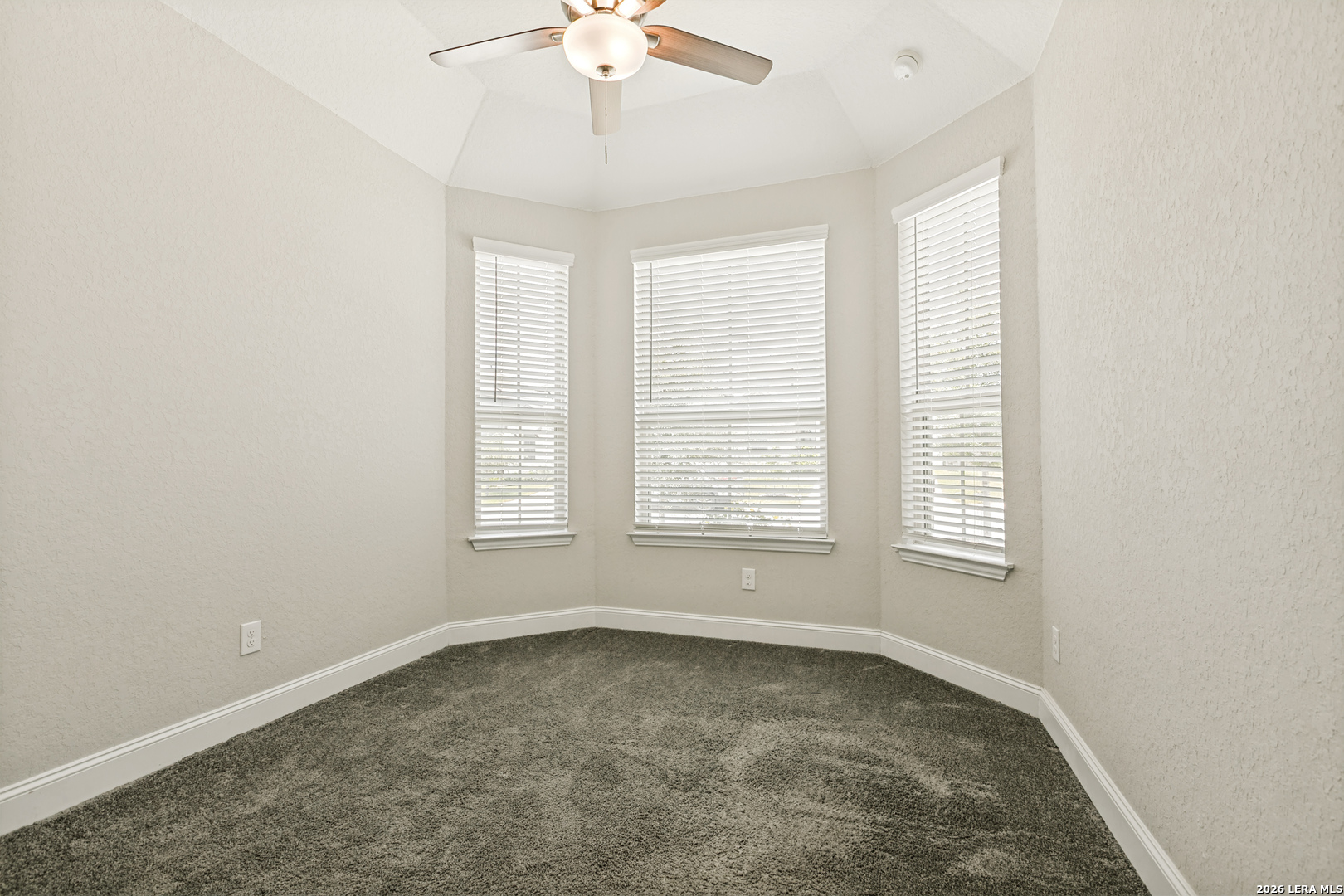 10618 Briceway Ace San Antonio TX 78254