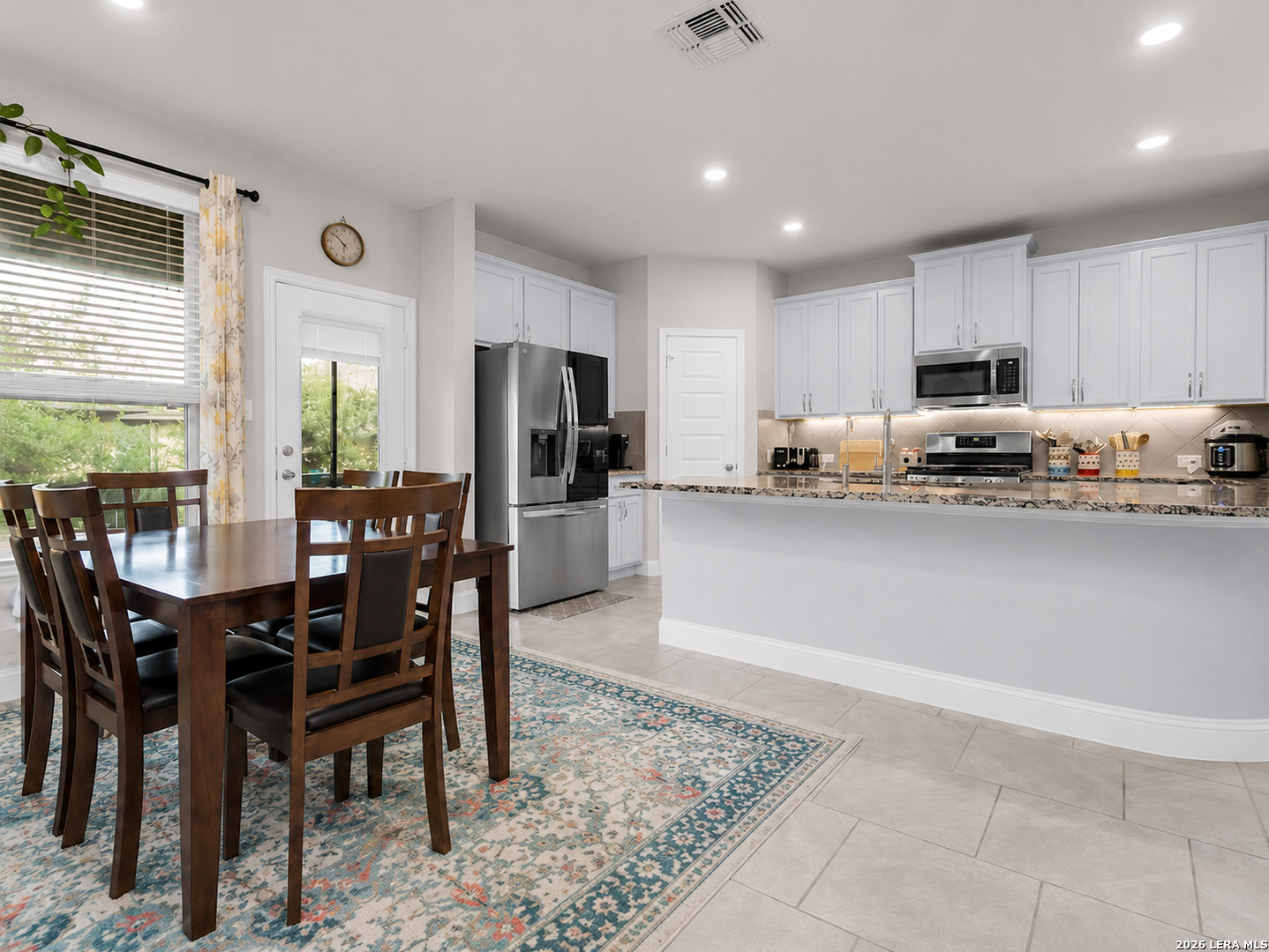 10618 Briceway Ace San Antonio TX 78254