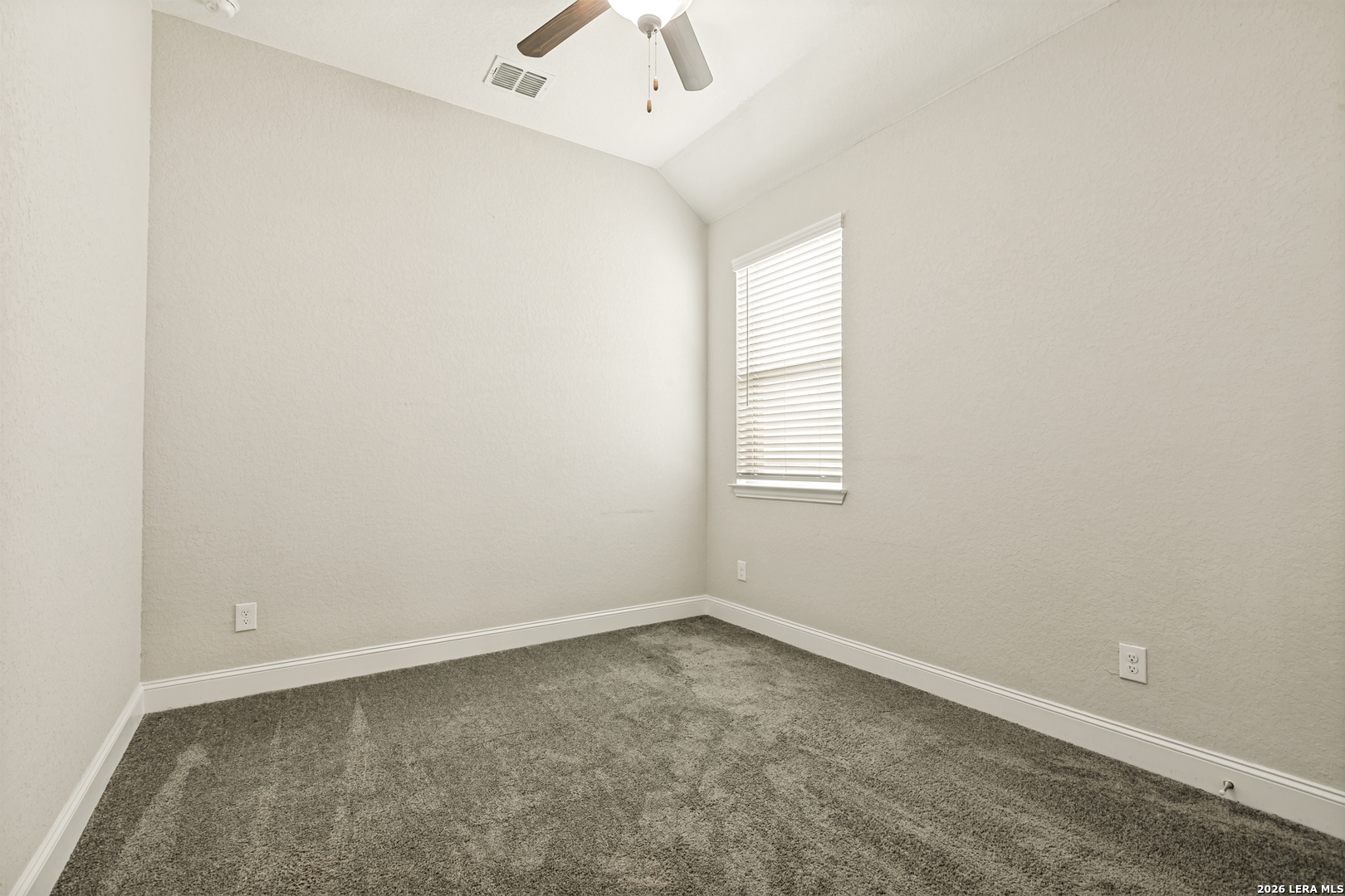 10618 Briceway Ace San Antonio TX 78254