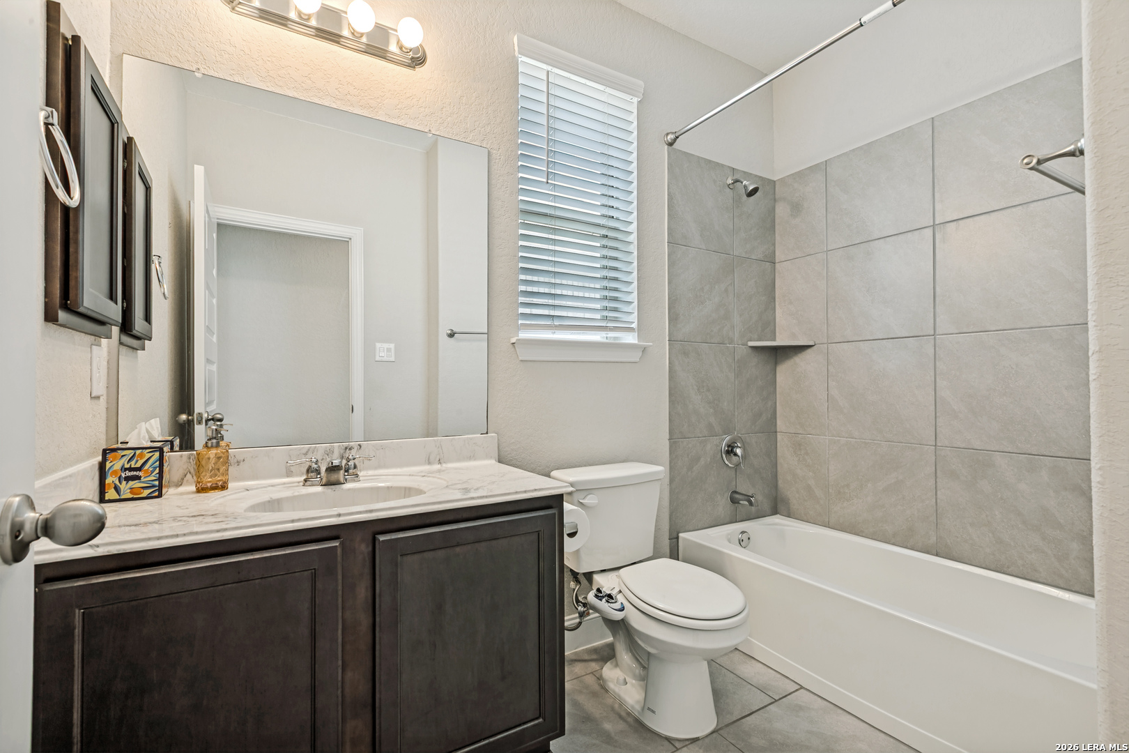 10618 Briceway Ace San Antonio TX 78254