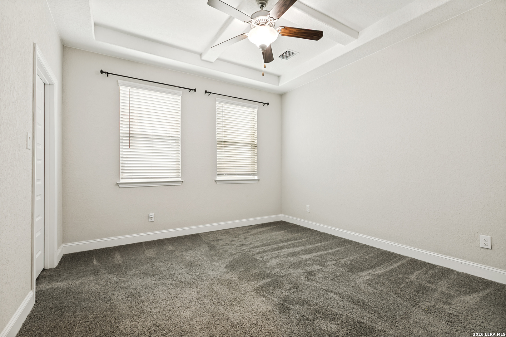 10618 Briceway Ace San Antonio TX 78254