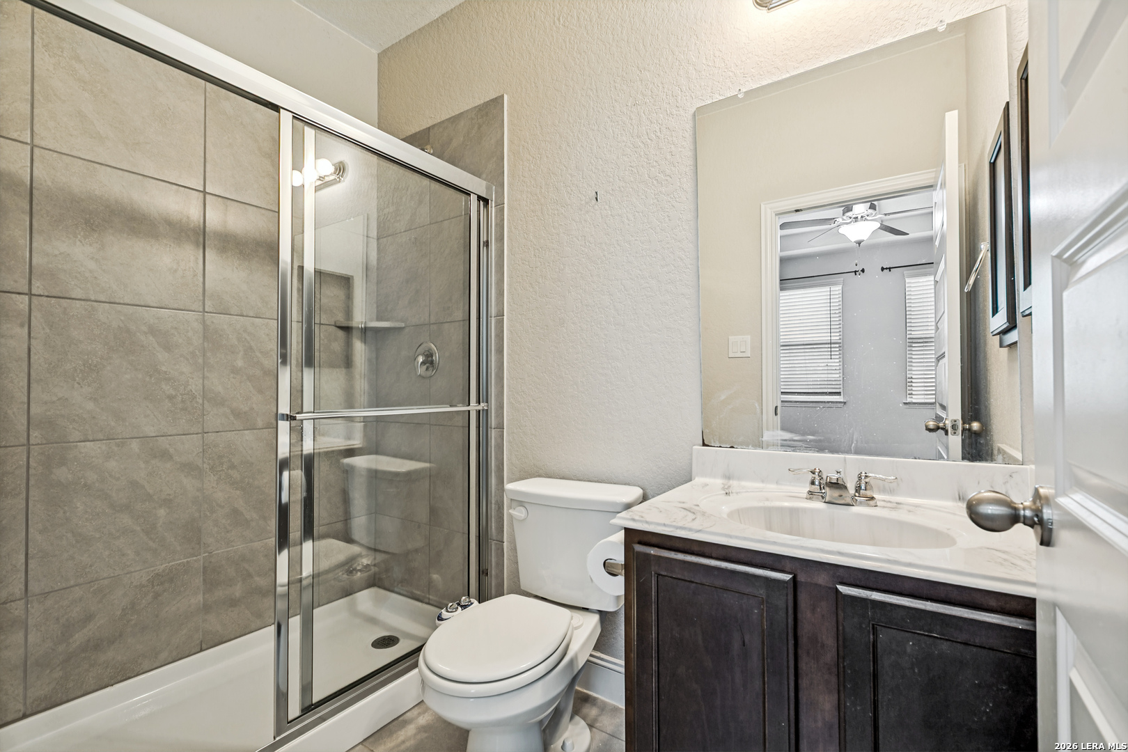 10618 Briceway Ace San Antonio TX 78254
