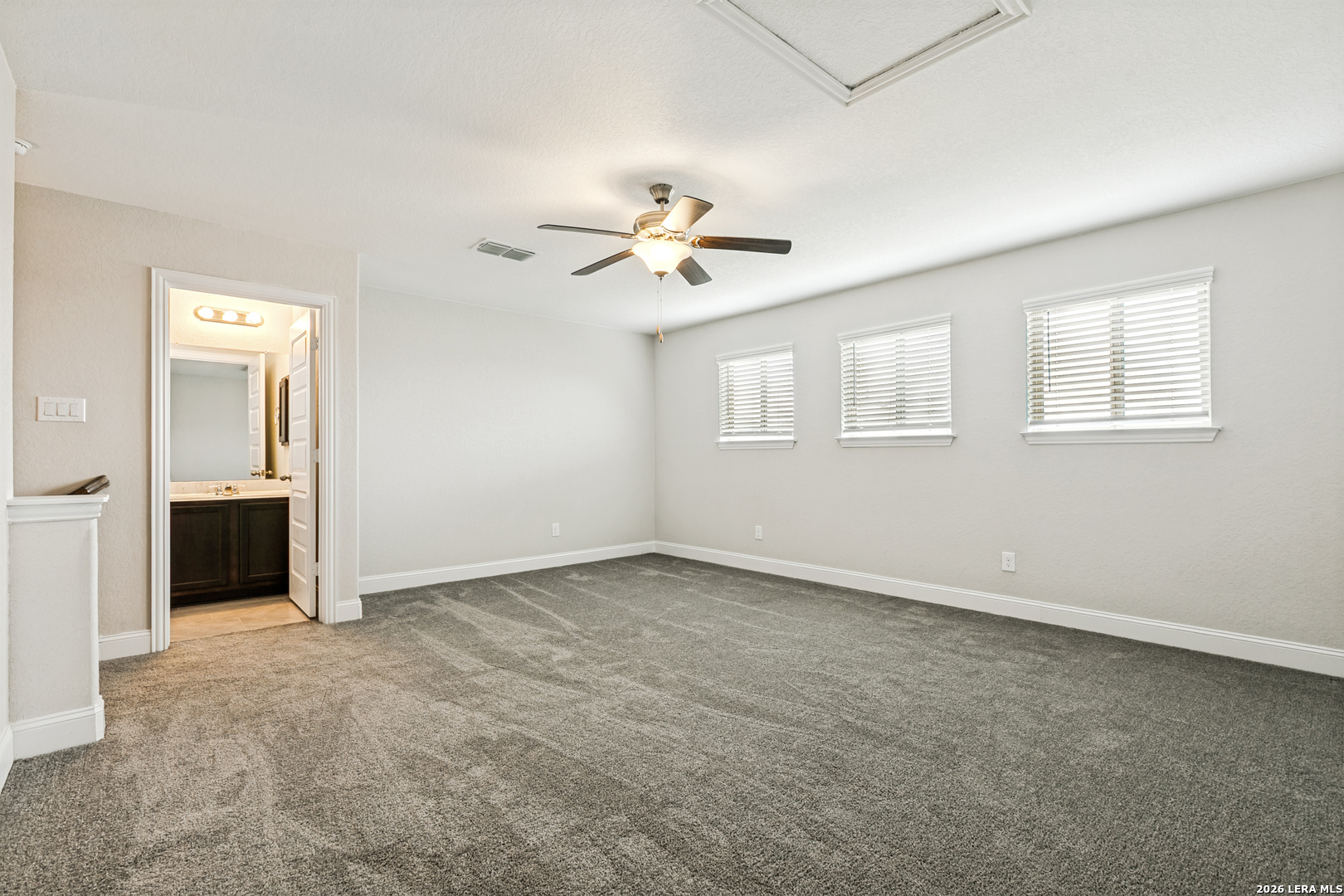 10618 Briceway Ace San Antonio TX 78254