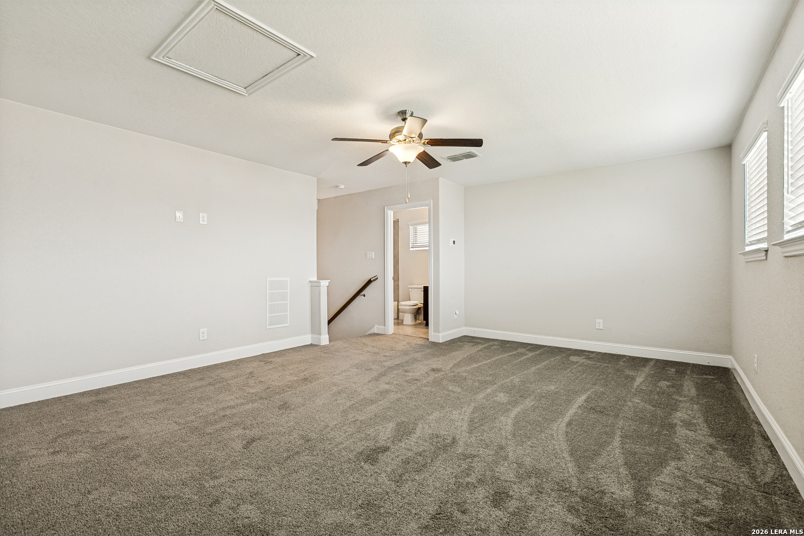 10618 Briceway Ace San Antonio TX 78254