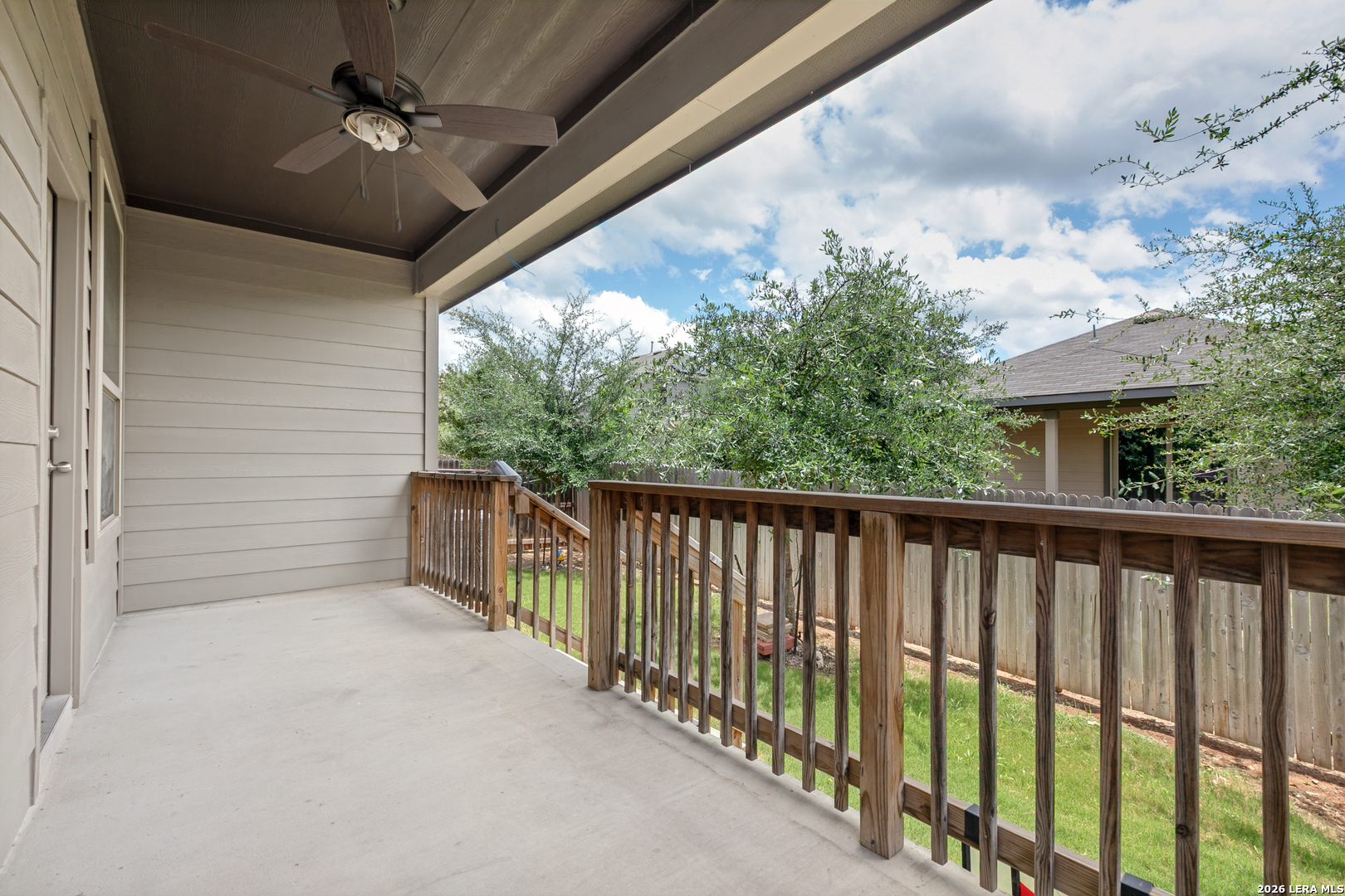 10618 Briceway Ace San Antonio TX 78254