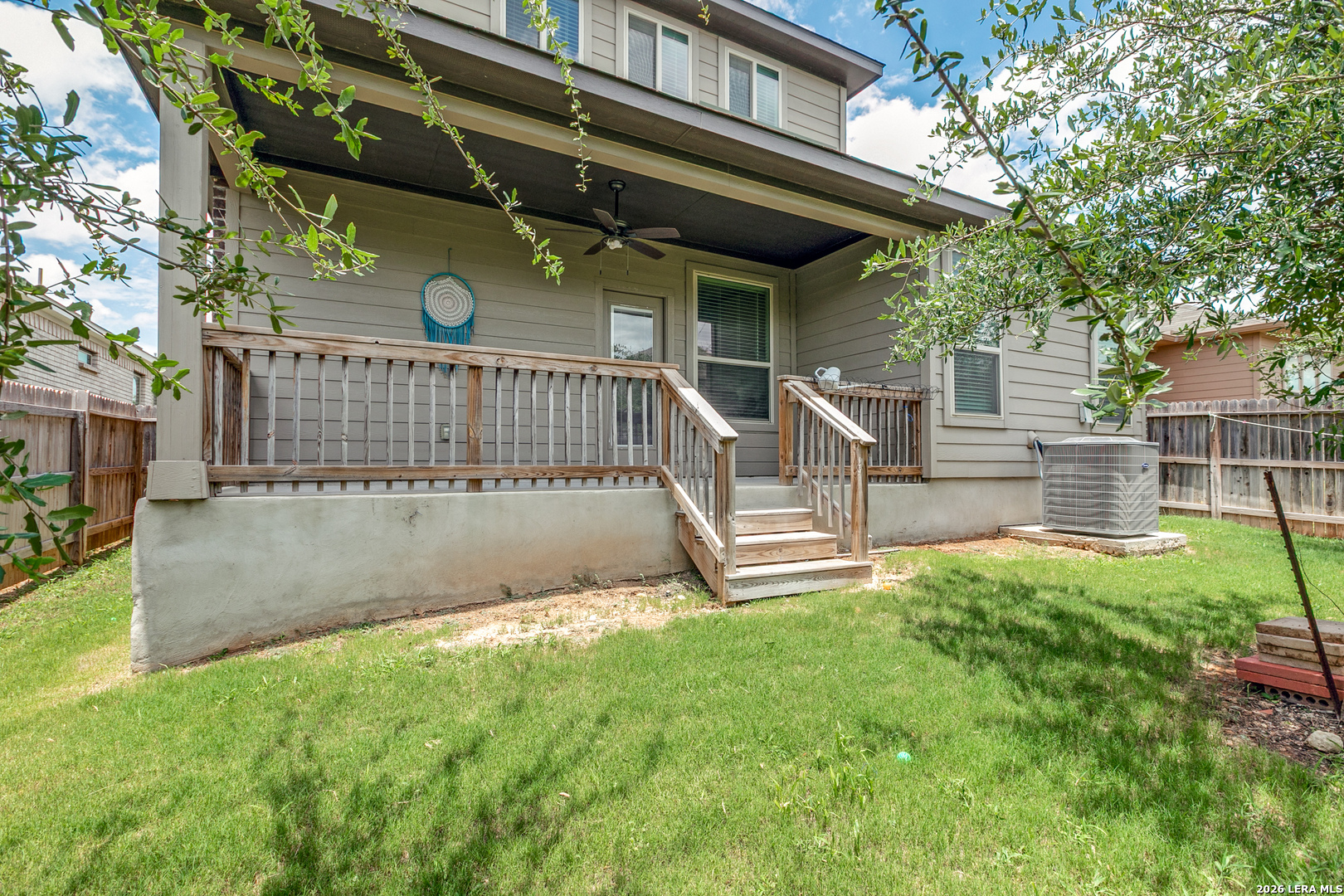 10618 Briceway Ace San Antonio TX 78254