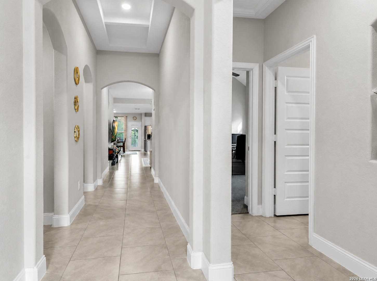 10618 Briceway Ace San Antonio TX 78254