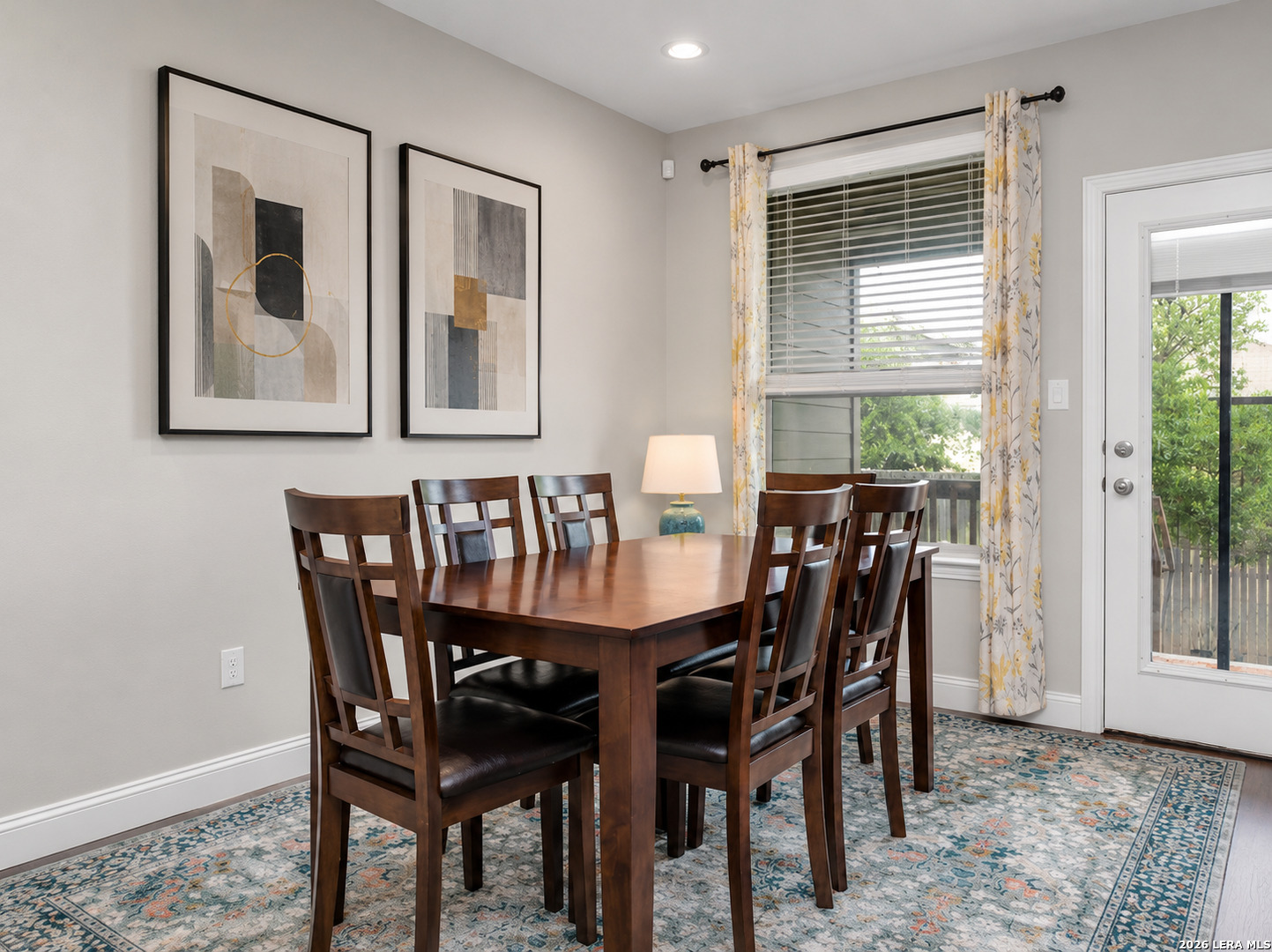 10618 Briceway Ace San Antonio TX 78254