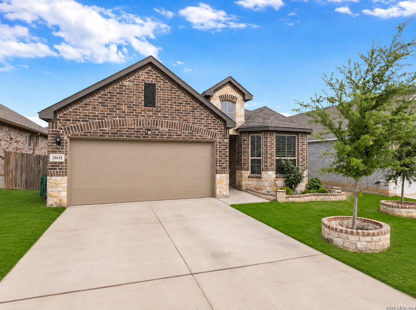 10618 Briceway Ace San Antonio TX 78254