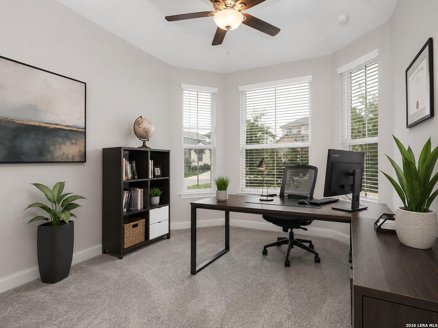 10618 Briceway Ace San Antonio TX 78254