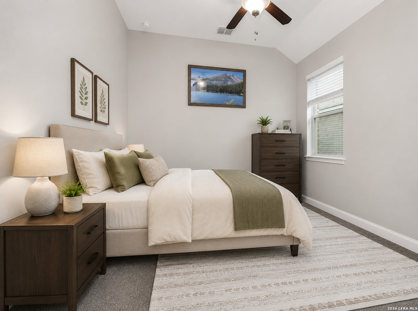 10618 Briceway Ace San Antonio TX 78254