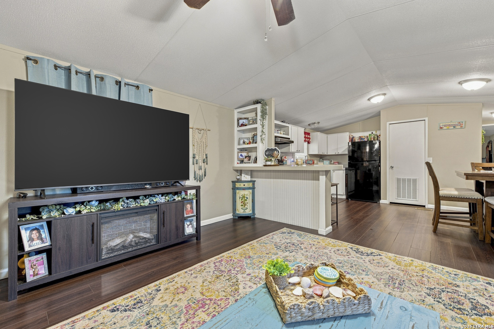 838 Avenue M Poteet TX 78065