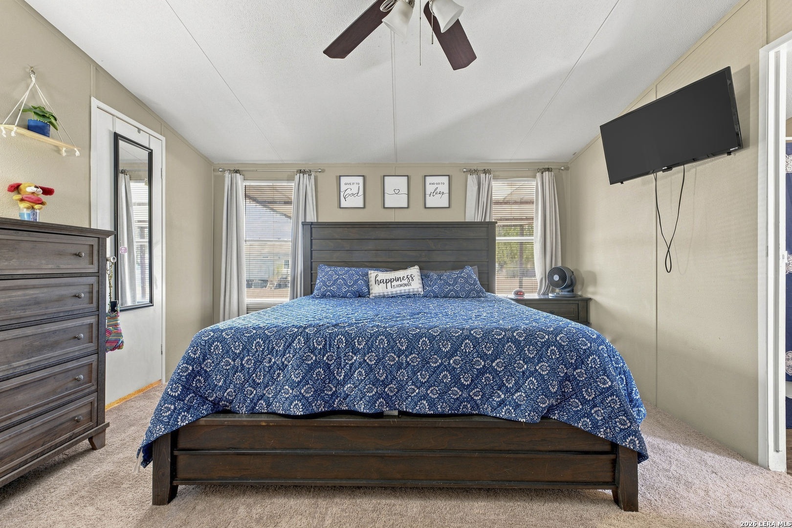 838 Avenue M Poteet TX 78065