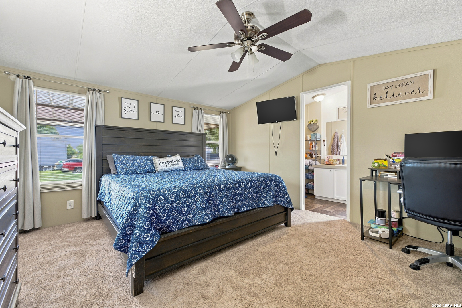 838 Avenue M Poteet TX 78065