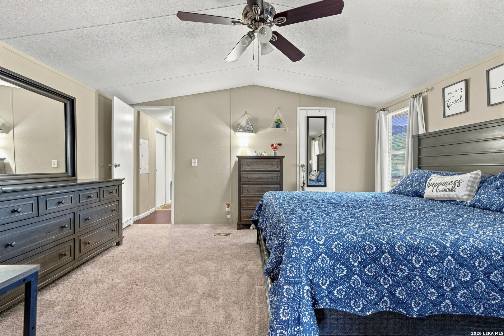 838 Avenue M Poteet TX 78065