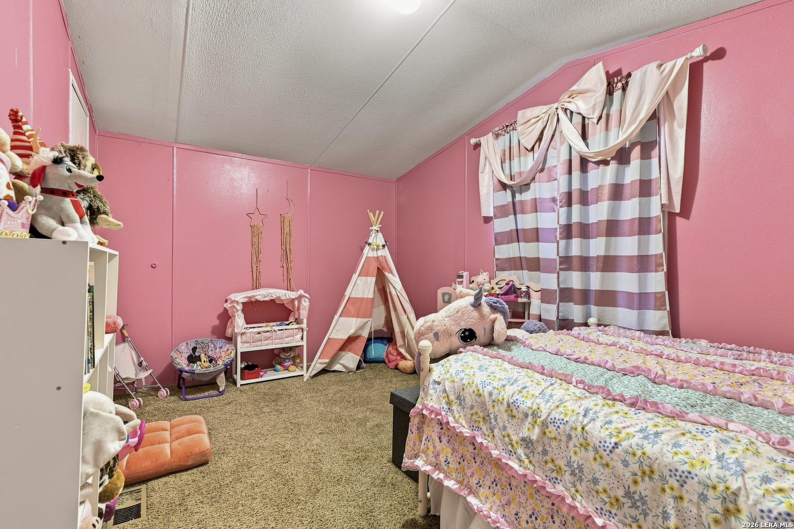838 Avenue M Poteet TX 78065
