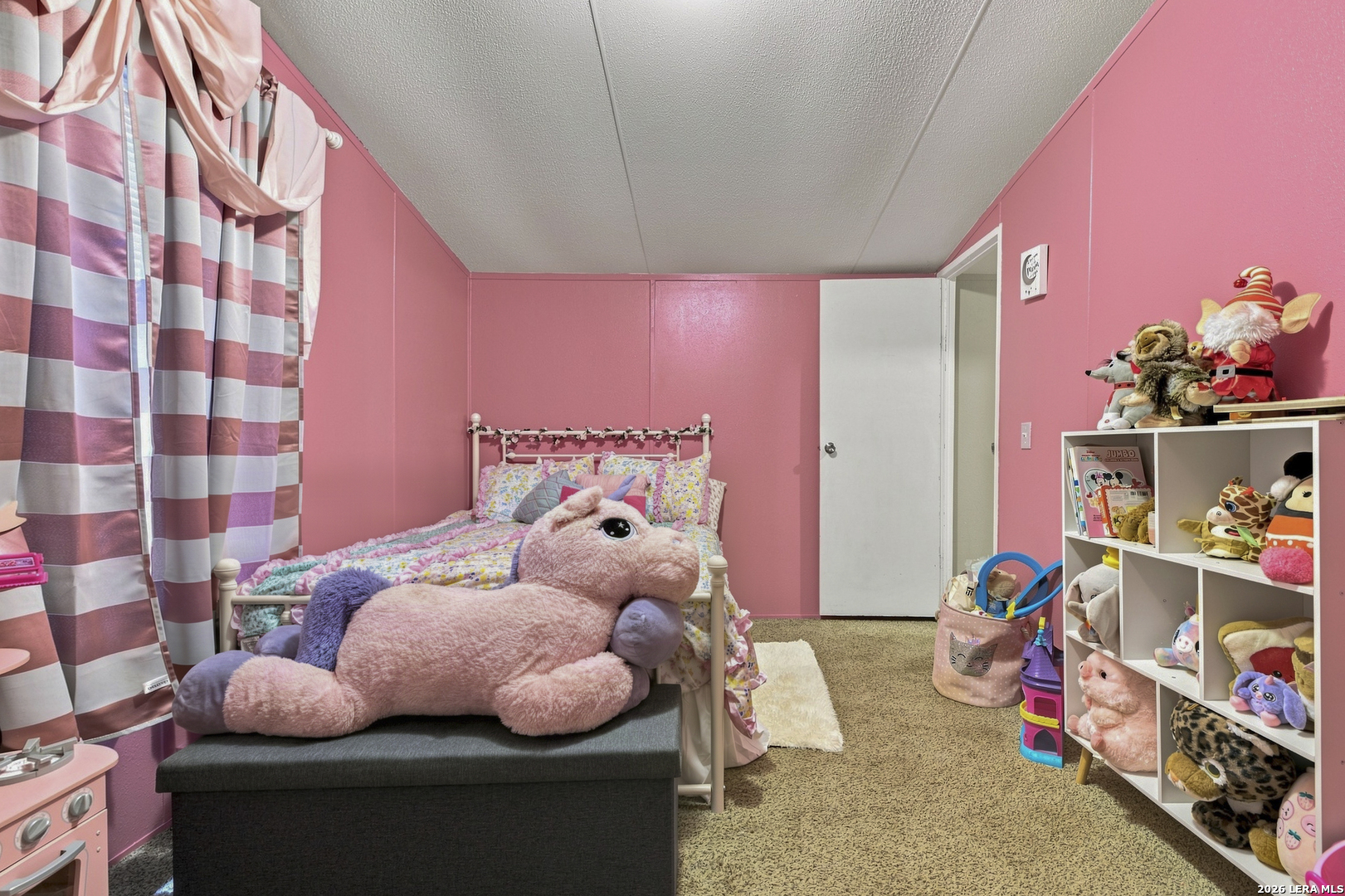 838 Avenue M Poteet TX 78065