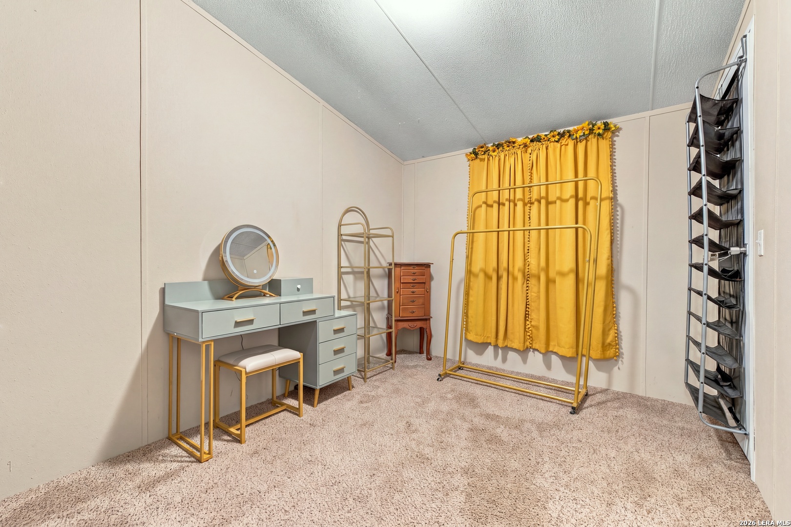 838 Avenue M Poteet TX 78065