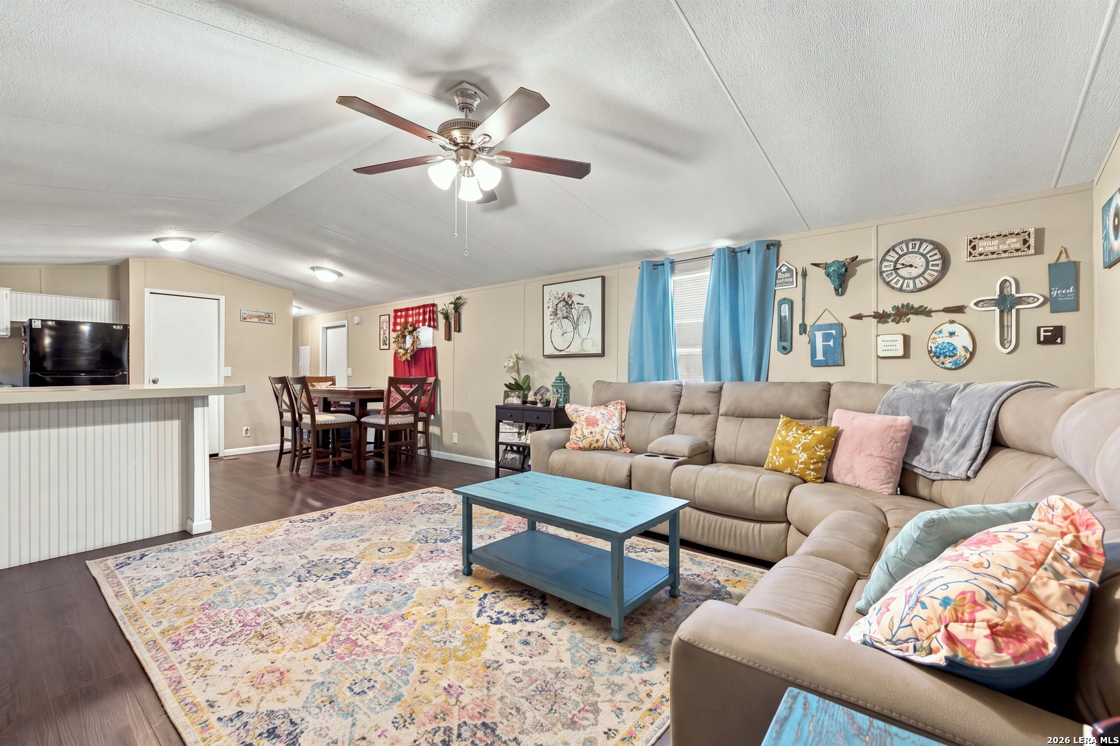 838 Avenue M Poteet TX 78065