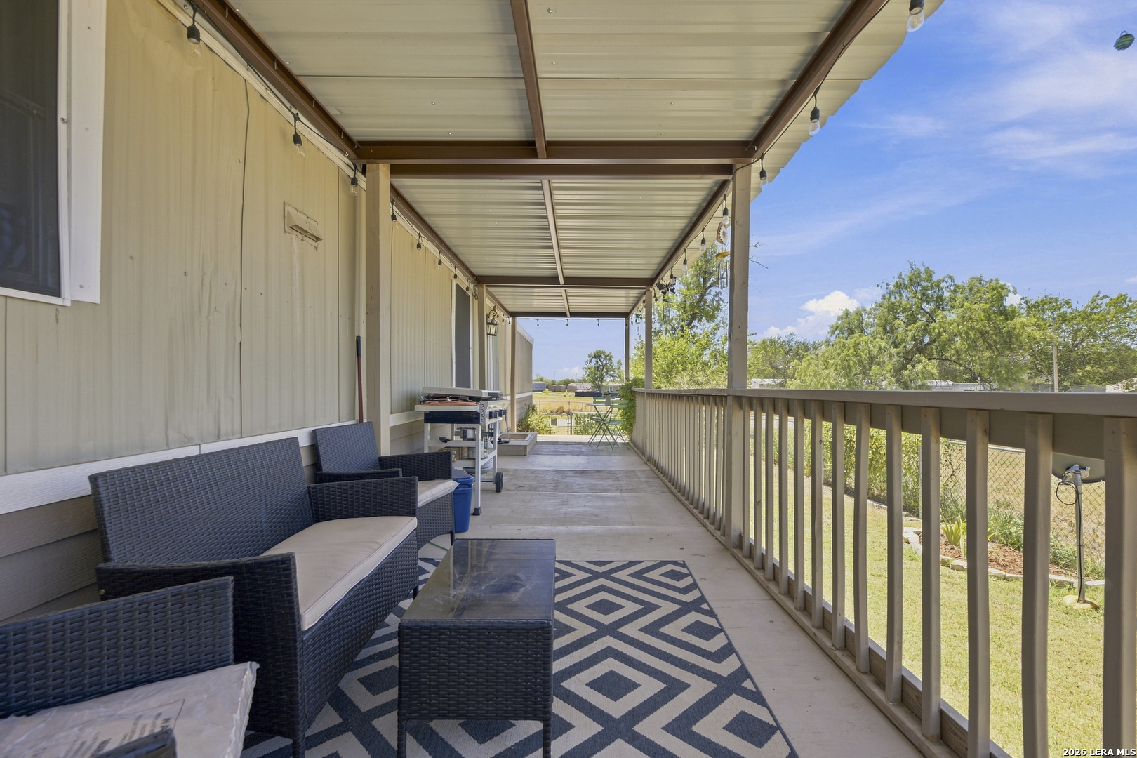 838 Avenue M Poteet TX 78065
