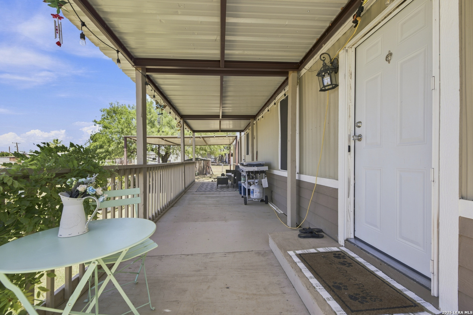 838 Avenue M Poteet TX 78065