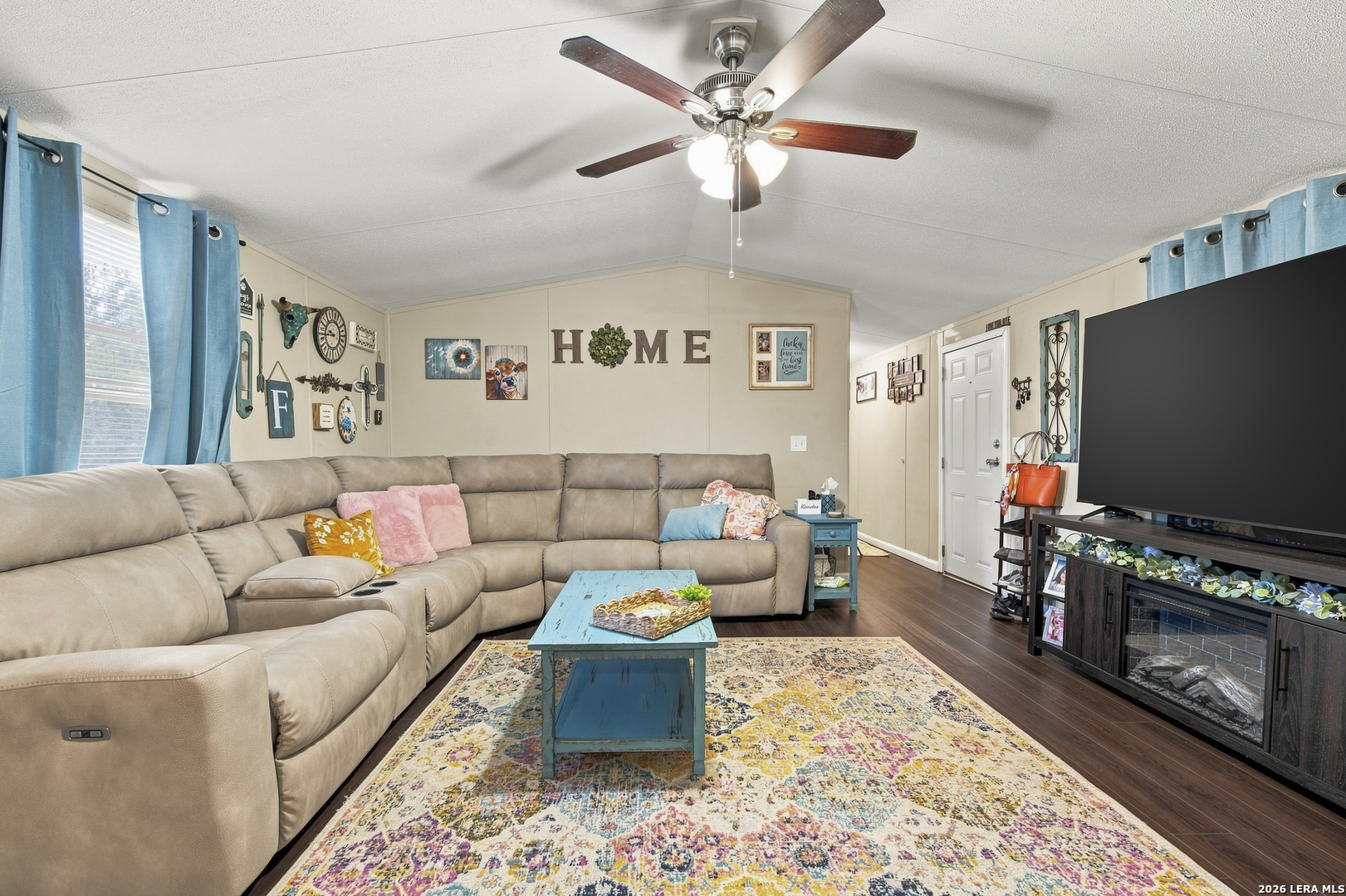 838 Avenue M Poteet TX 78065