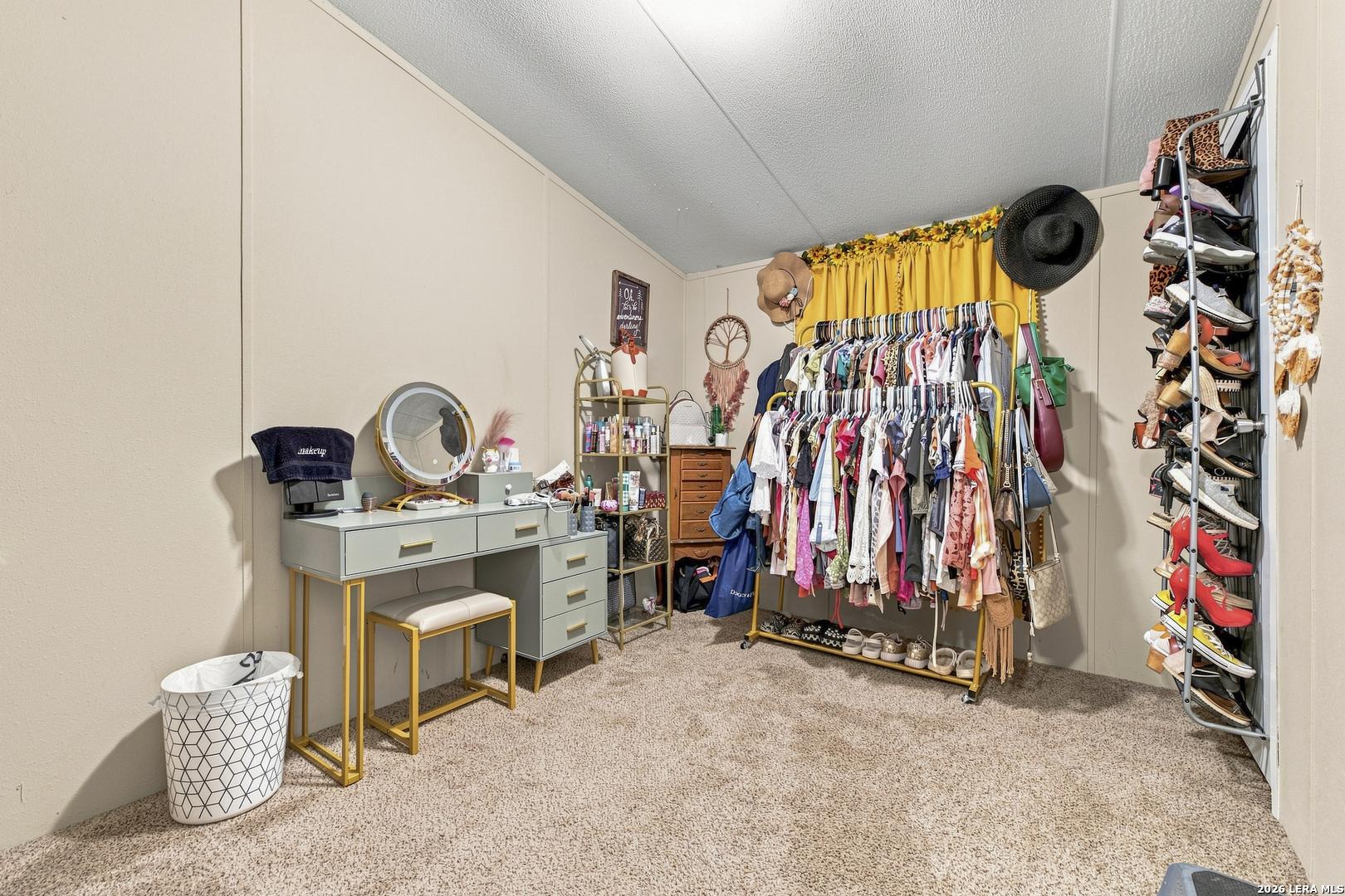 838 Avenue M Poteet TX 78065