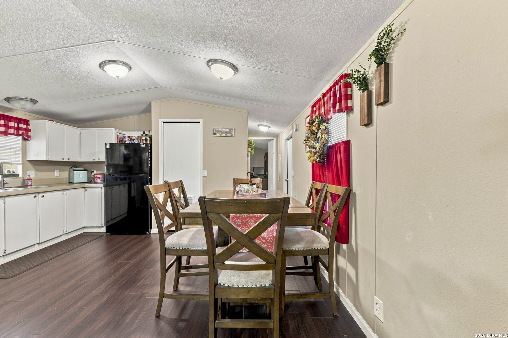 838 Avenue M Poteet TX 78065
