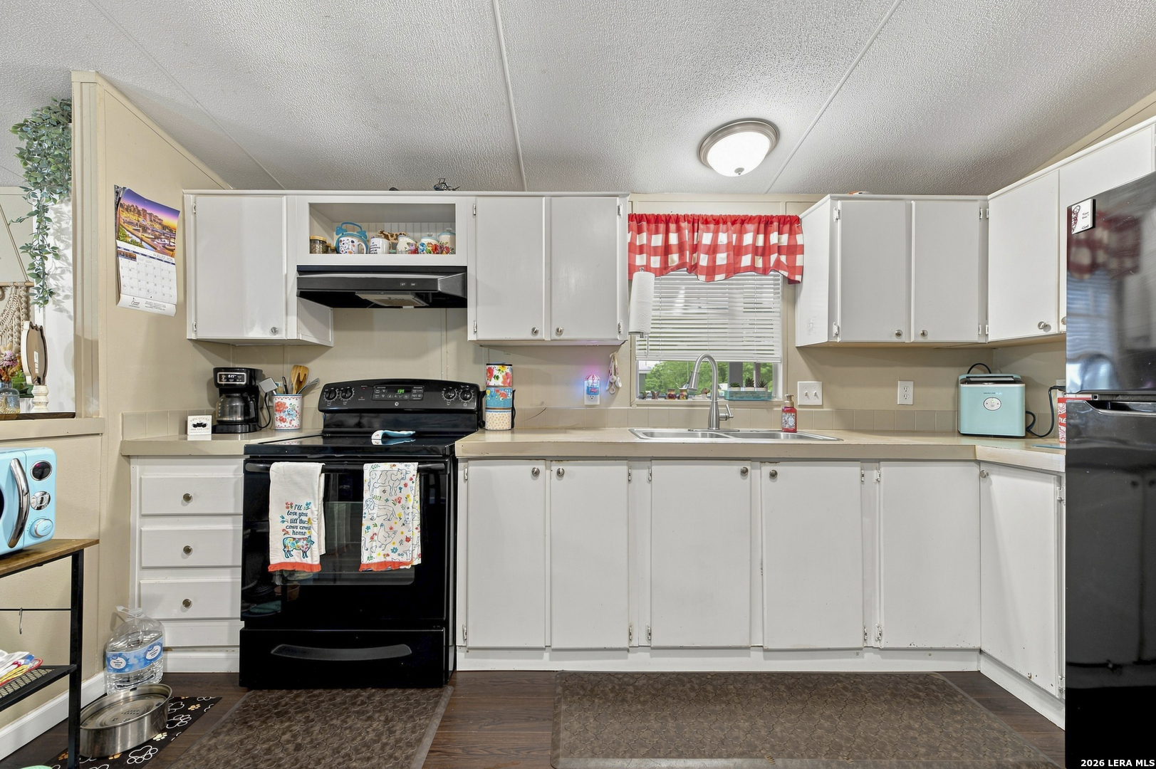 838 Avenue M Poteet TX 78065