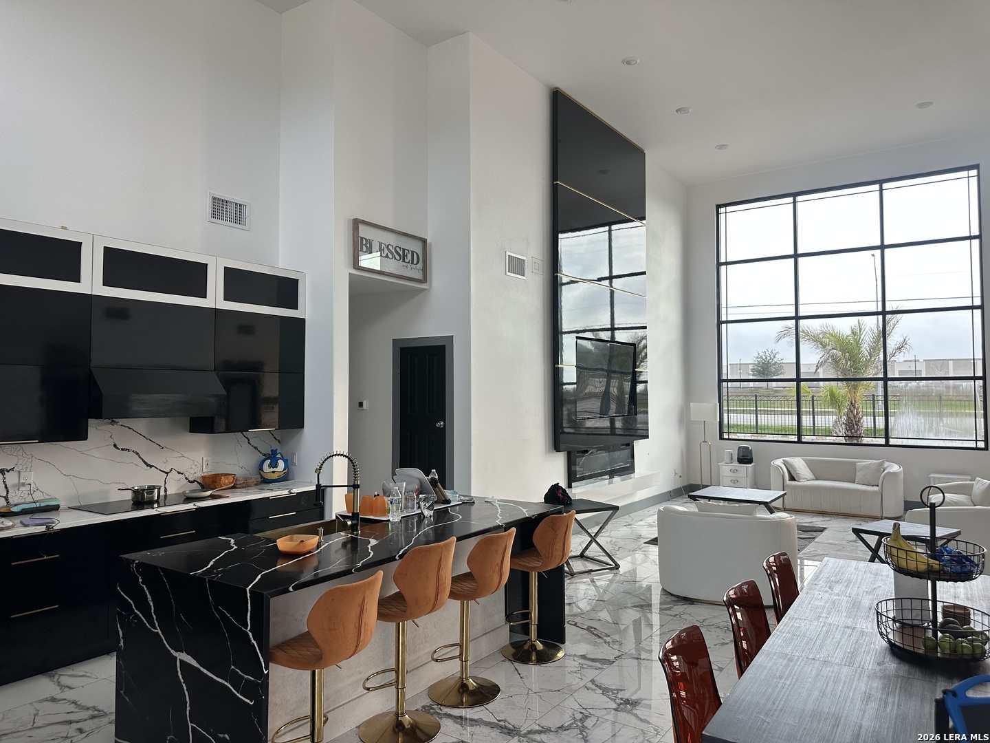 12011 Fm 1937 San Antonio TX 78221