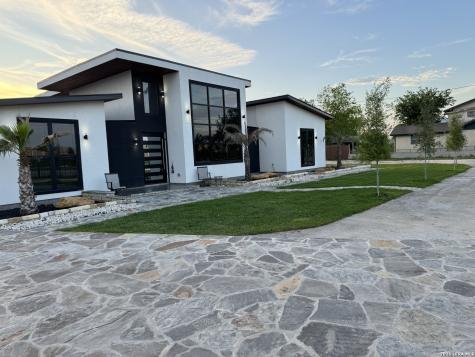 12011 Fm 1937 San Antonio TX 78221
