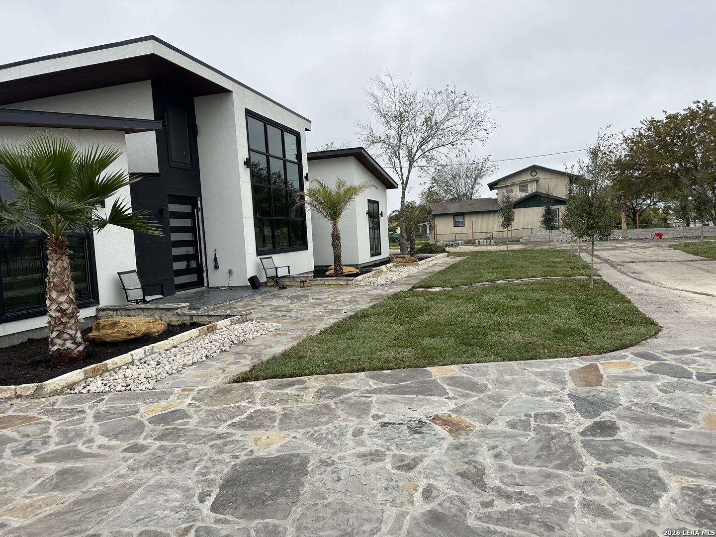 12011 Fm 1937 San Antonio TX 78221