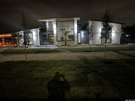 12011 Fm 1937 San Antonio TX 78221