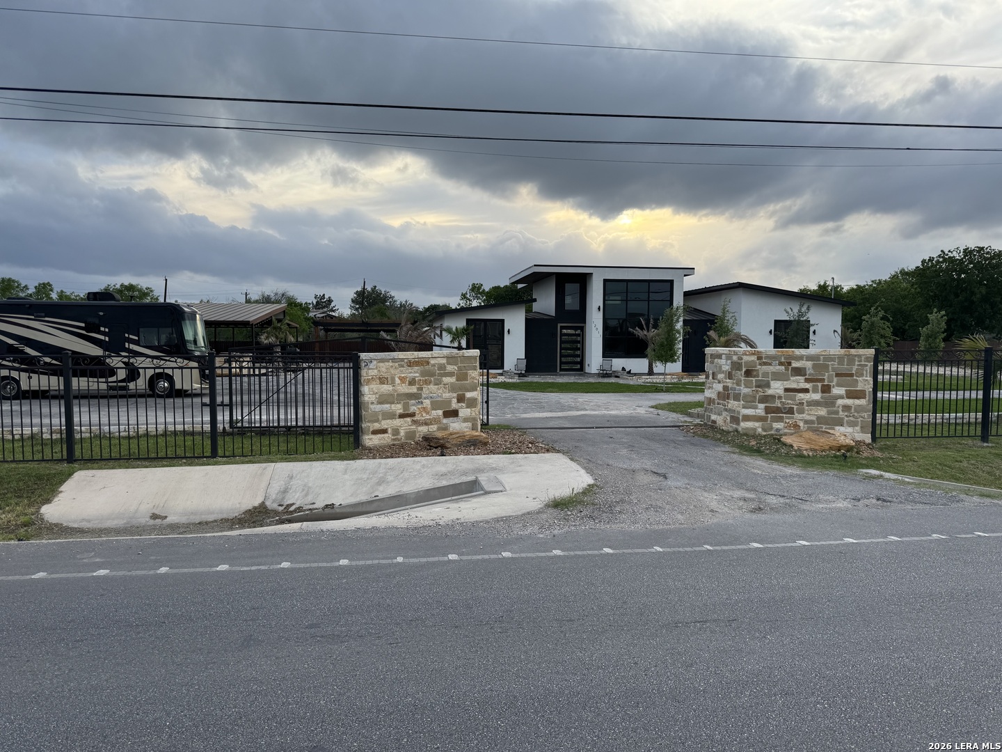 12011 Fm 1937 San Antonio TX 78221