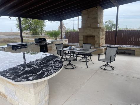 12011 Fm 1937 San Antonio TX 78221