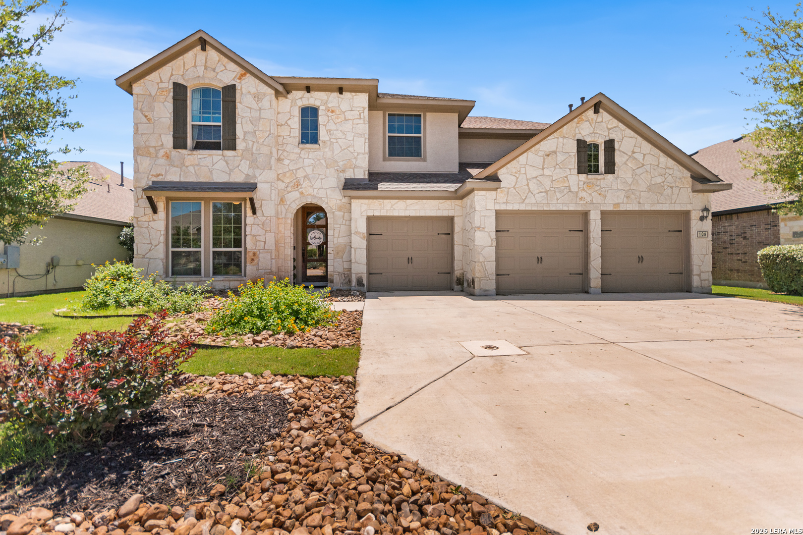 108 La Cima Boerne TX 78006