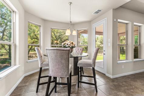 108 La Cima Boerne TX 78006