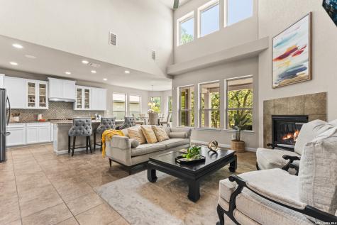 108 La Cima Boerne TX 78006