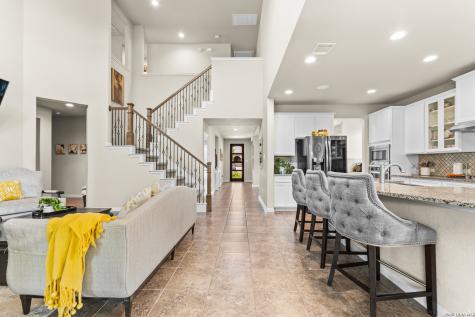 108 La Cima Boerne TX 78006