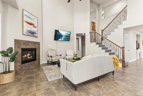 108 La Cima Boerne TX 78006