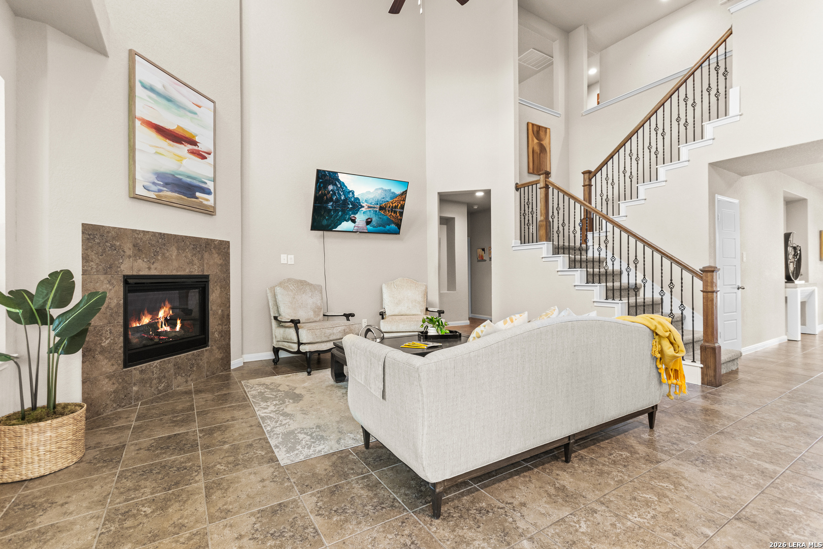 108 La Cima Boerne TX 78006