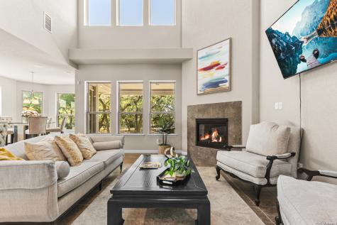 108 La Cima Boerne TX 78006