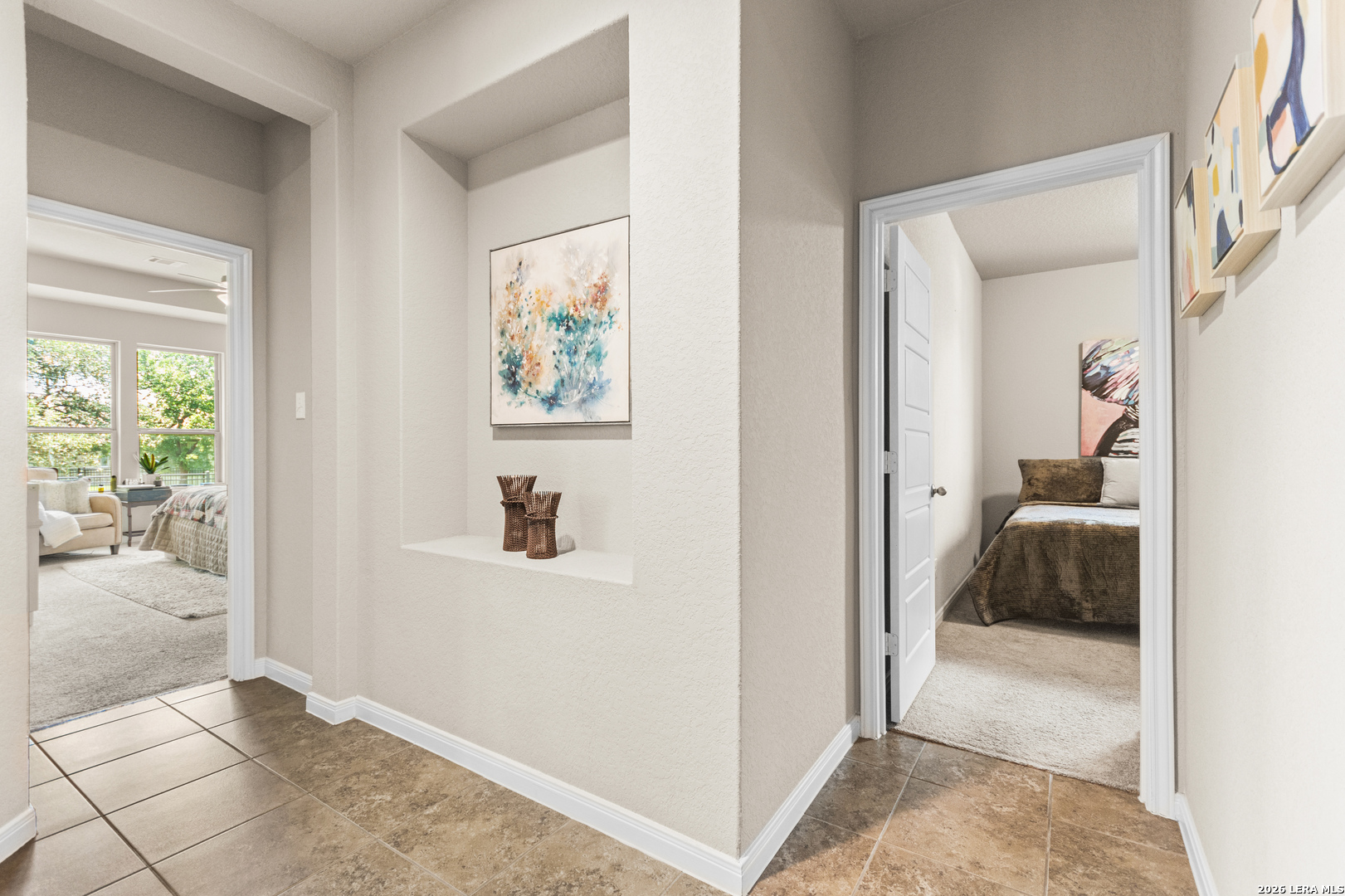 108 La Cima Boerne TX 78006